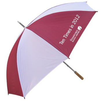 Ten Times 2012 Umbrella_logo view.jpg